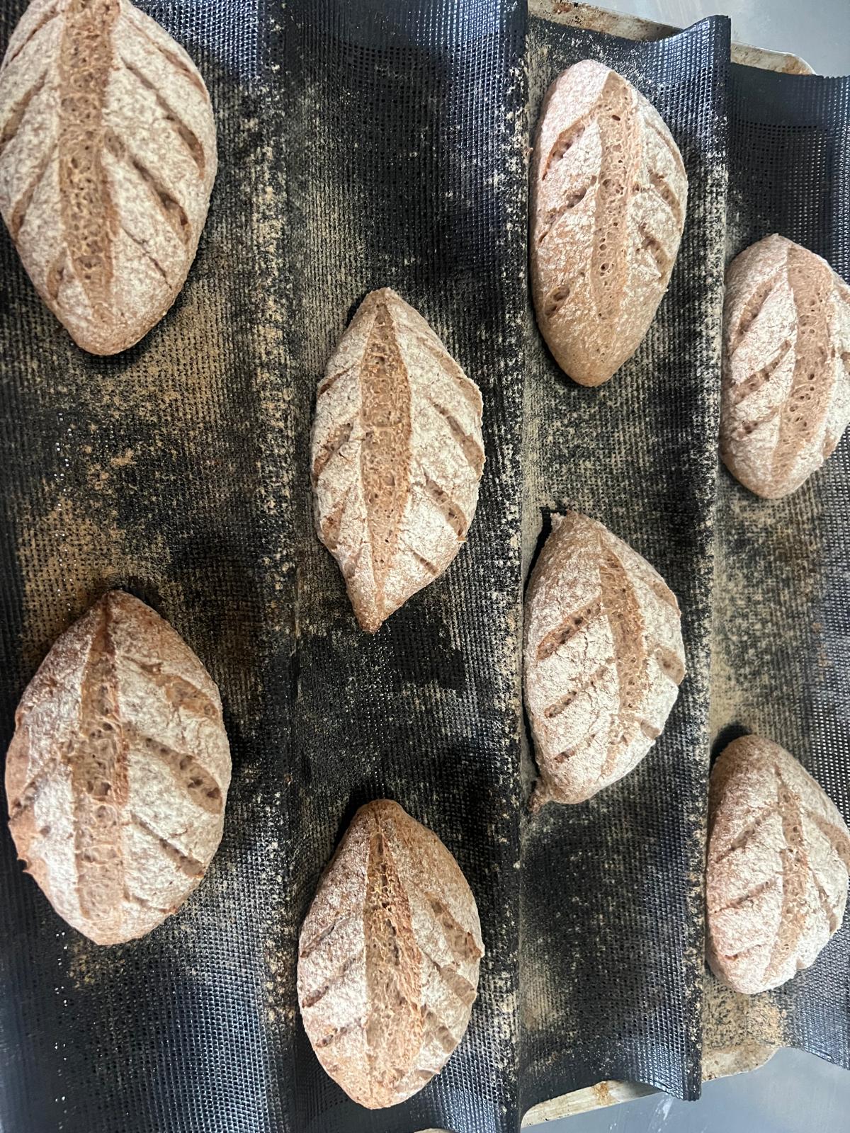 Petit Pain