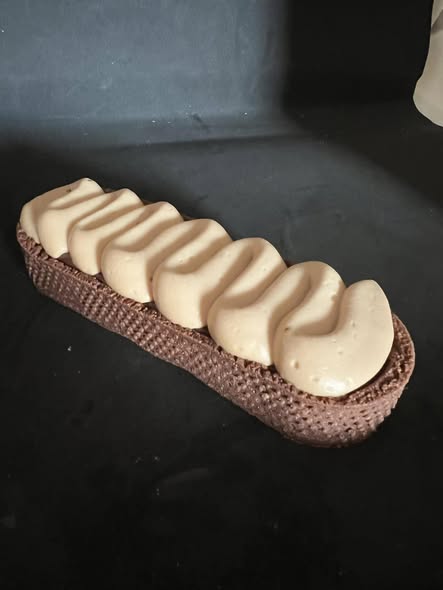 Tartelette Café