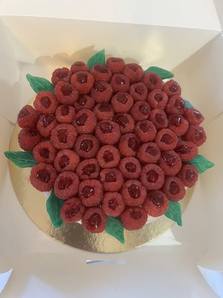 La Vie en Rose